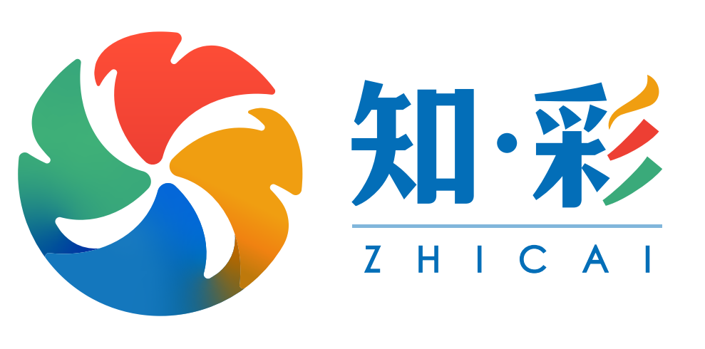 广东知彩新材料科技有限公司